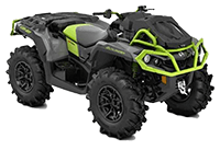 ATVs for sale in Tallahassee, FL